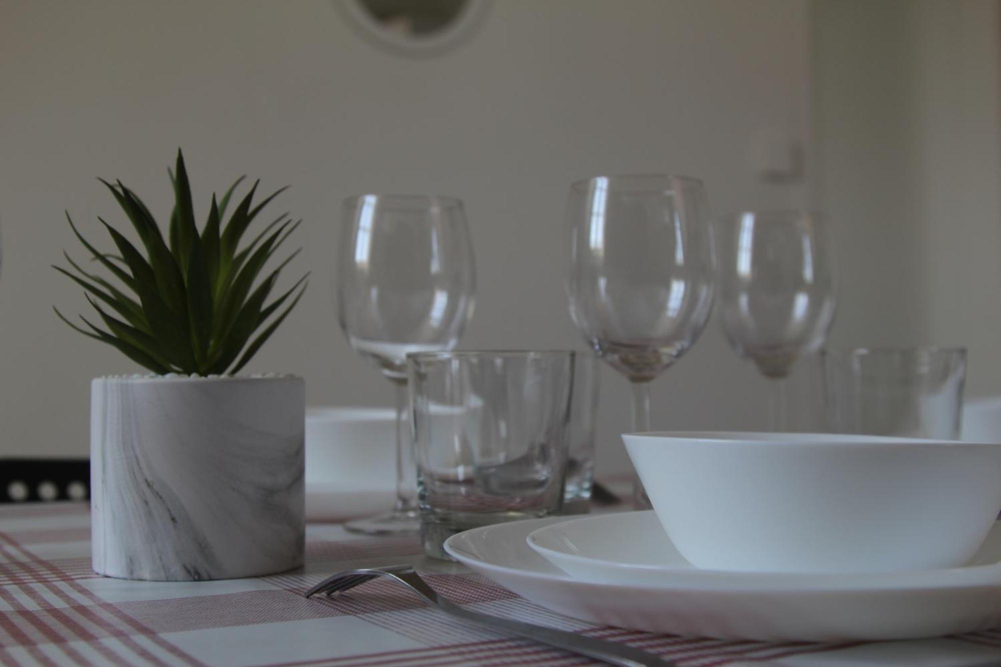 L'Opale, Appartement 7 Berck Kültér fotó